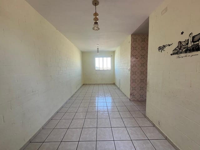 Foto do Apartamento - Apartamento com 2 dormitórios para alugar, 56 m²  Cohab II - Carapicuíba/SP | Collina Imóveis
