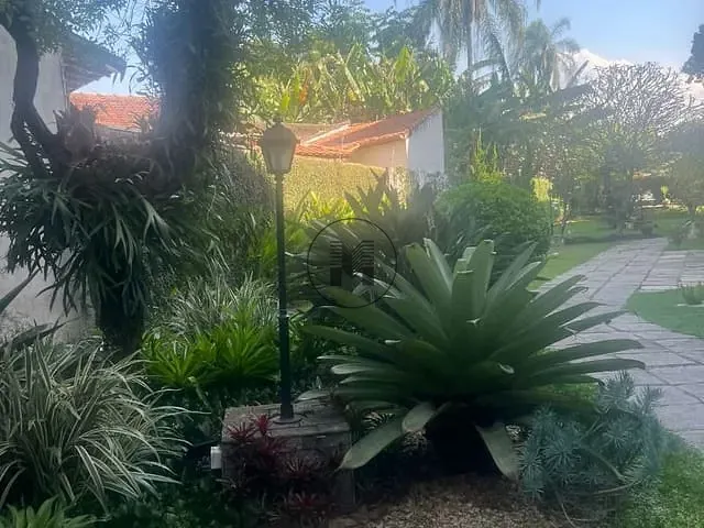 Apartamento com 170m² 3 quartos e 4 banheiros, à venda, no bairro Jardim Coelho Neto em Guaratinguetá