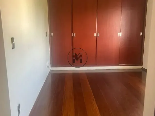 Apartamento com 170m² 3 quartos e 4 banheiros, à venda, no bairro Jardim Coelho Neto em Guaratinguetá