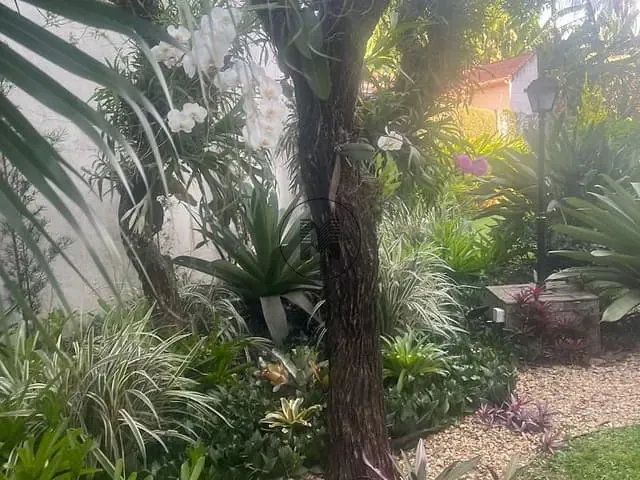 Apartamento com 170m² 3 quartos e 4 banheiros, à venda, no bairro Jardim Coelho Neto em Guaratinguetá