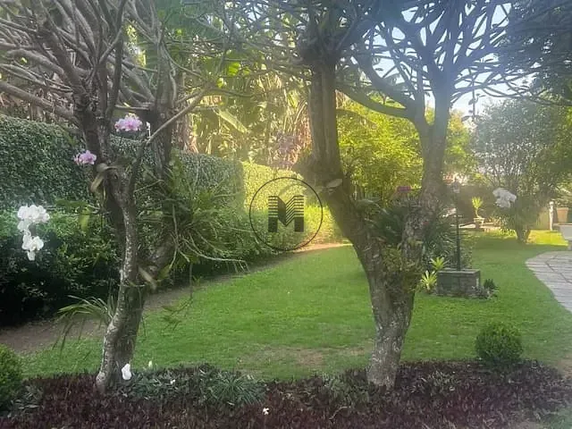 Apartamento com 170m² 3 quartos e 4 banheiros, à venda, no bairro Jardim Coelho Neto em Guaratinguetá