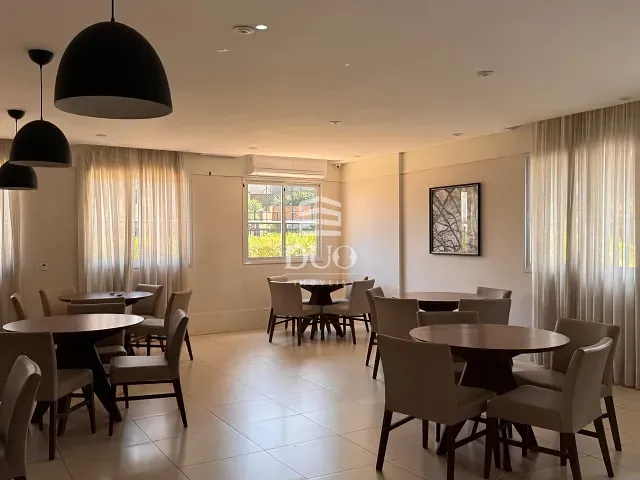 Apartamento 2 quartos e 2 banheiros, à venda, no bairro Jardim Tupanci em Barueri