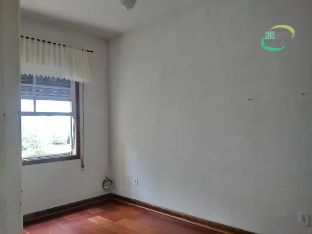 Apartamento com 88m² 2 quartos e 1 banheiro, à venda ou para alugar, no bairro Cambuí em Campinas
