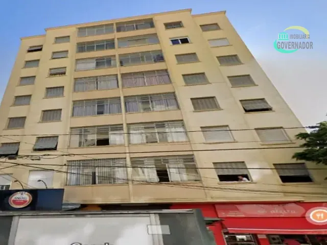 Apartamento com 88m² 2 quartos e 1 banheiro, à venda, no bairro Cambuí em Campinas