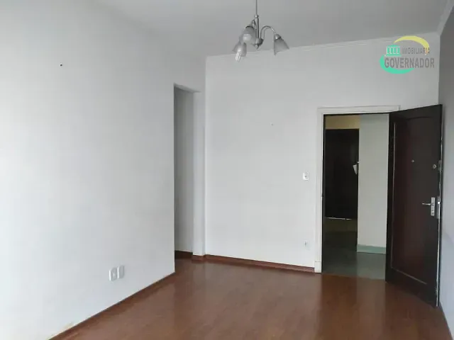 Apartamento com 88m² 2 quartos e 1 banheiro, à venda ou para alugar, no bairro Cambuí em Campinas