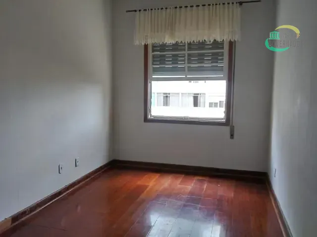 Apartamento com 88m² 2 quartos e 1 banheiro, à venda ou para alugar, no bairro Cambuí em Campinas