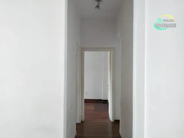 Apartamento com 88m² 2 quartos e 1 banheiro, à venda ou para alugar, no bairro Cambuí em Campinas