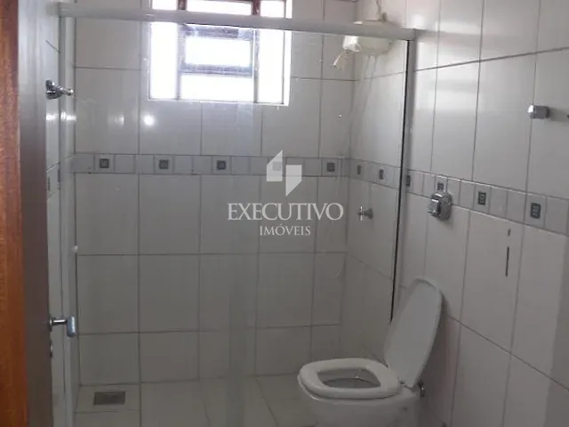 Apartamento com 83m² 2 quartos e 1 banheiro, à venda, no bairro Centro em Arroio Do Meio