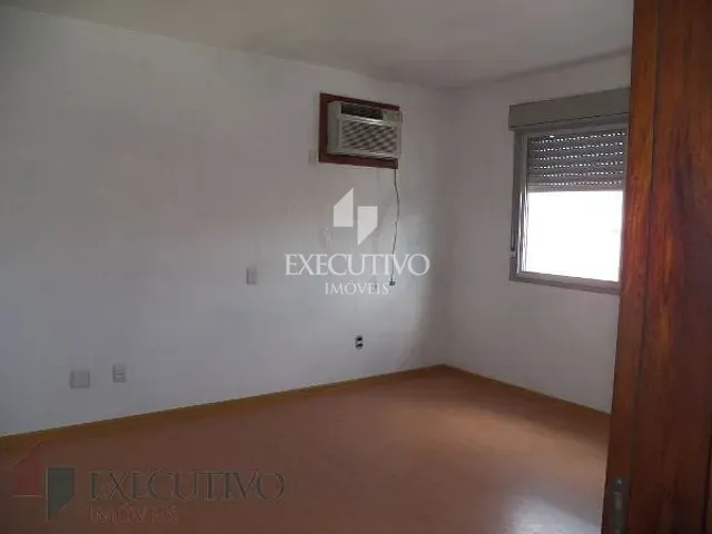 Apartamento com 83m² 2 quartos e 1 banheiro, à venda, no bairro Centro em Arroio Do Meio