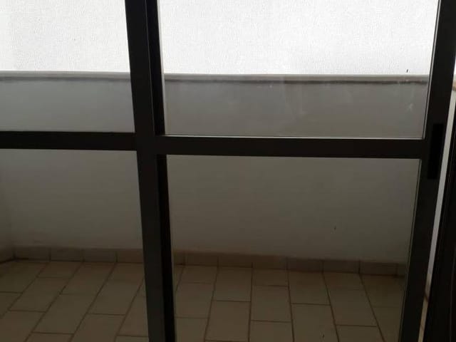 Apartamento com 50m² 1 quarto e 1 banheiro, à venda, no bairro Centro em São José do Rio Preto