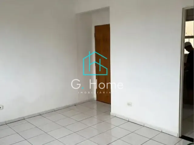 Apartamento com 95m² 3 quartos e 1 banheiro, à venda, no bairro Jardim Santa Cruz em Londrina