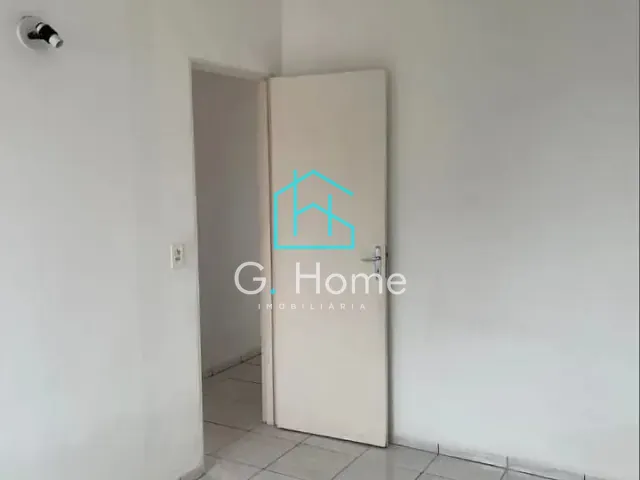 Apartamento com 95m² 3 quartos e 1 banheiro, à venda, no bairro Jardim Santa Cruz em Londrina