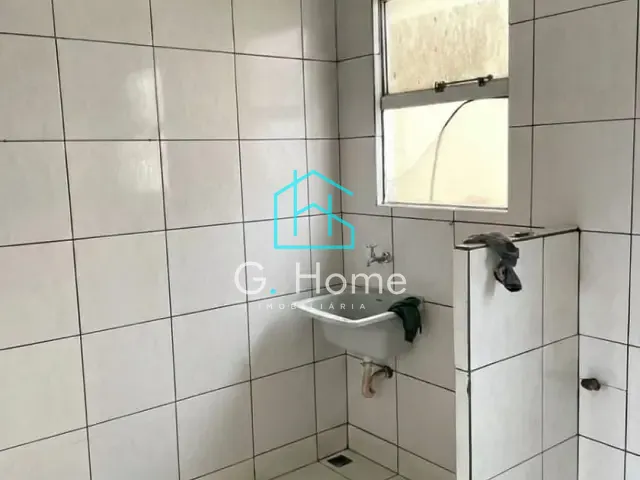 Apartamento com 95m² 3 quartos e 1 banheiro, à venda, no bairro Jardim Santa Cruz em Londrina