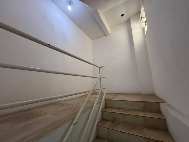 Foto do Apartamento - Apartamento para locação, Jardim Brasília/Pernambués | HB IMOBILIARIA LTDA