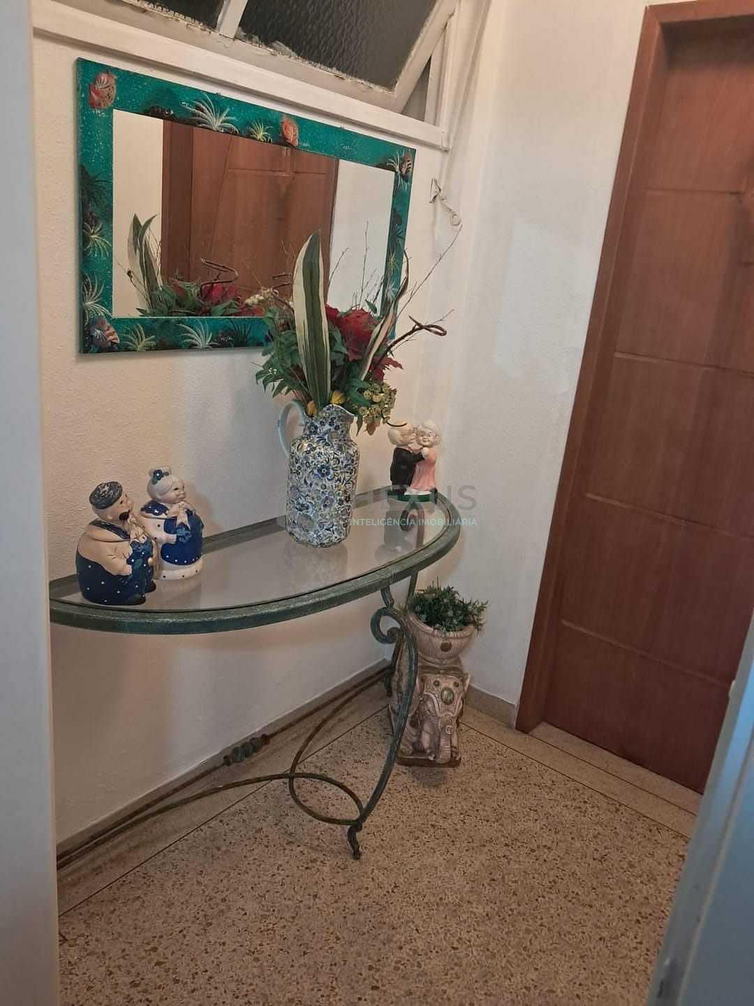 Apartamento à venda com 3 quartos, 97m² - Foto 7