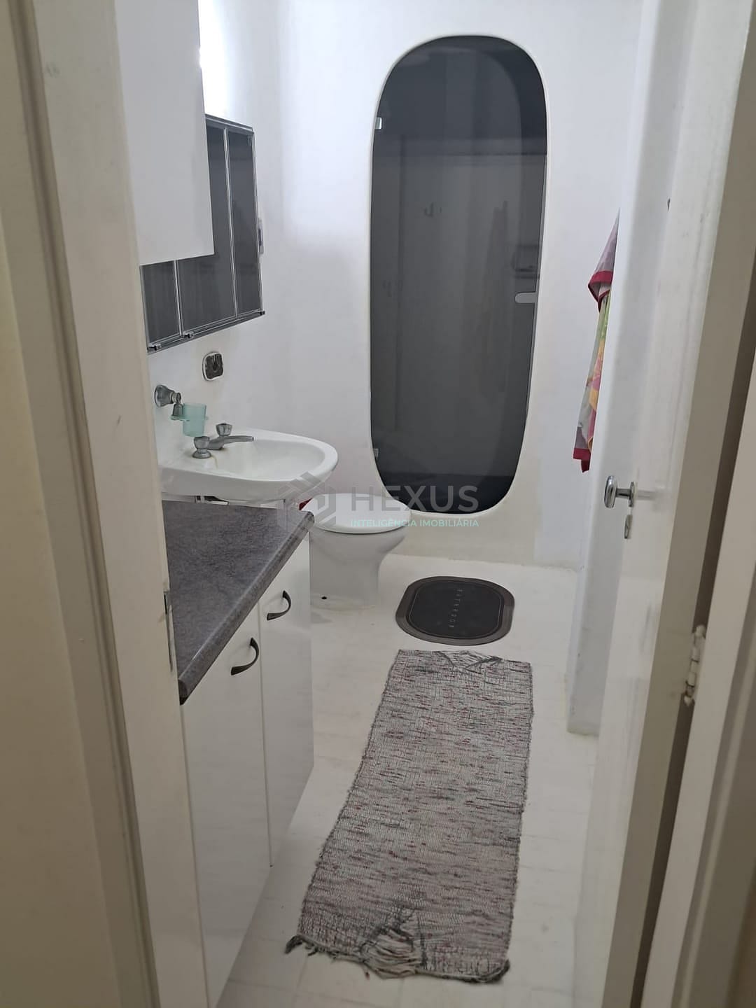 Apartamento à venda com 3 quartos, 97m² - Foto 9