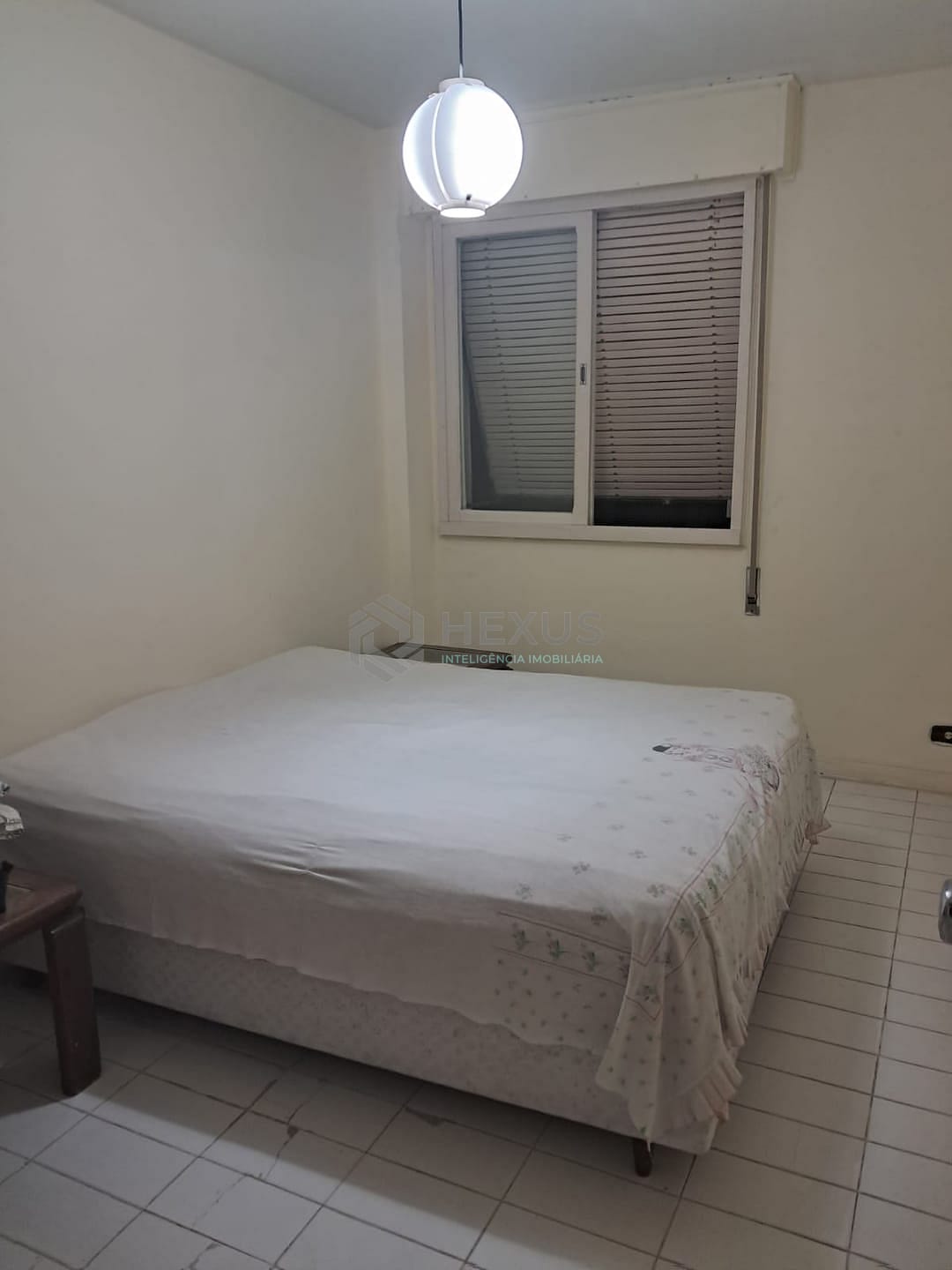 Apartamento à venda com 3 quartos, 97m² - Foto 10