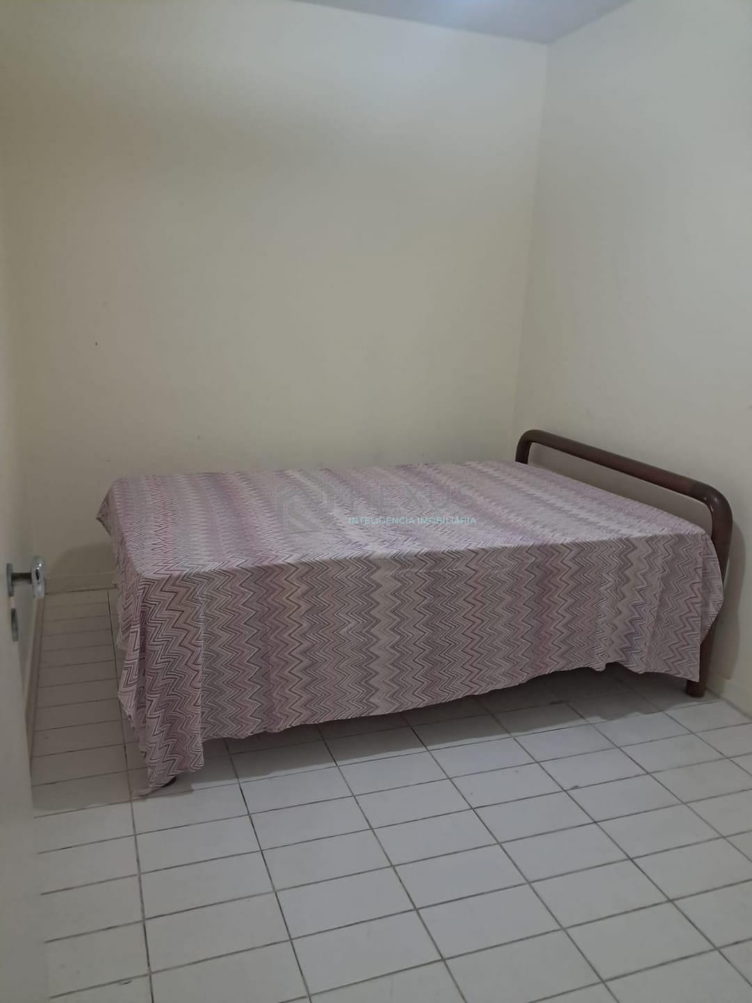 Apartamento à venda com 3 quartos, 97m² - Foto 12