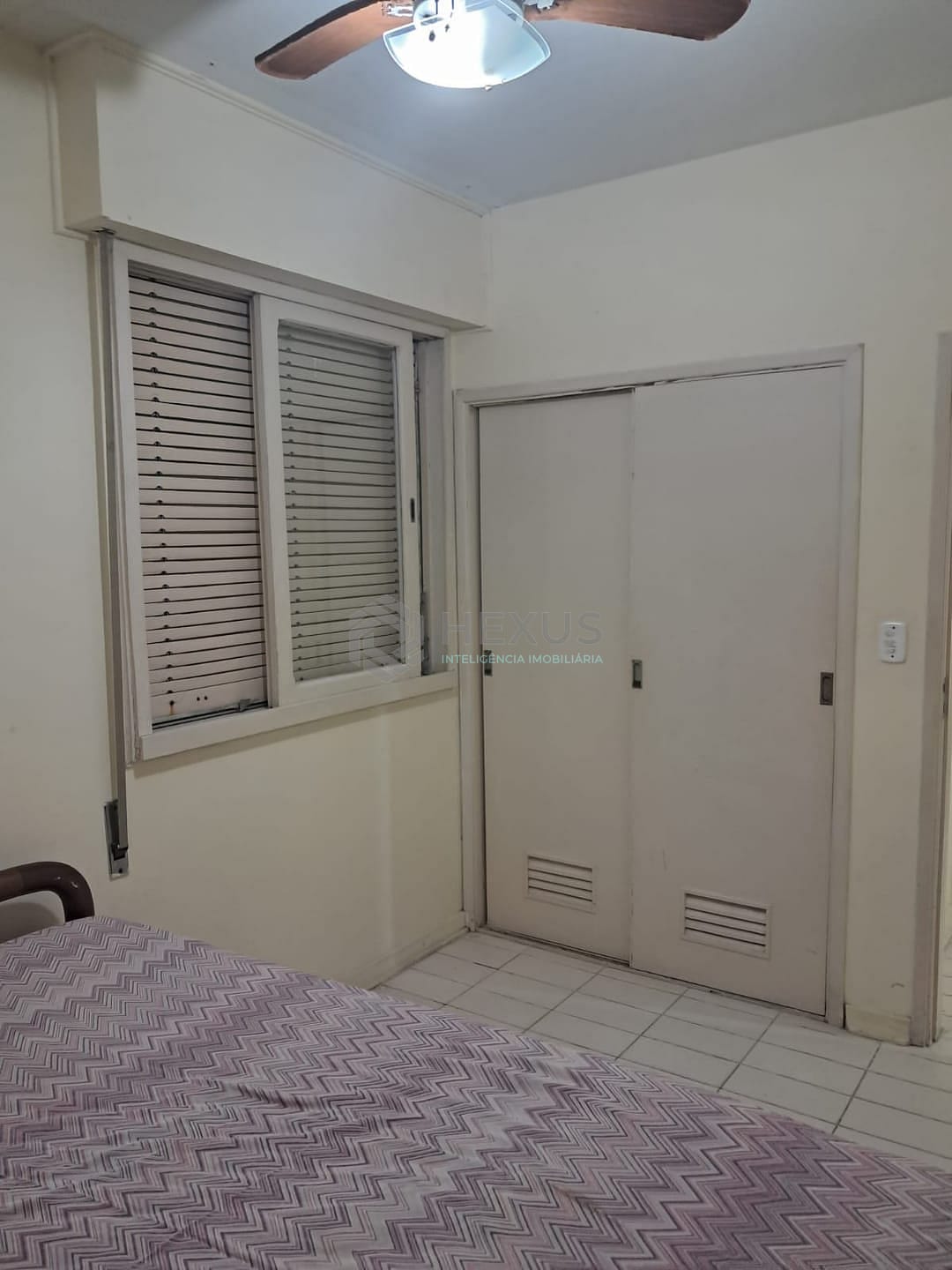 Apartamento à venda com 3 quartos, 97m² - Foto 13