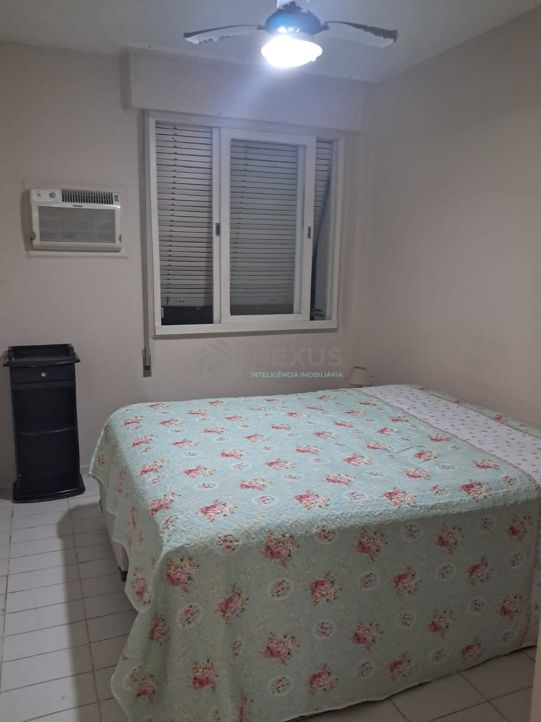 Apartamento à venda com 3 quartos, 97m² - Foto 14
