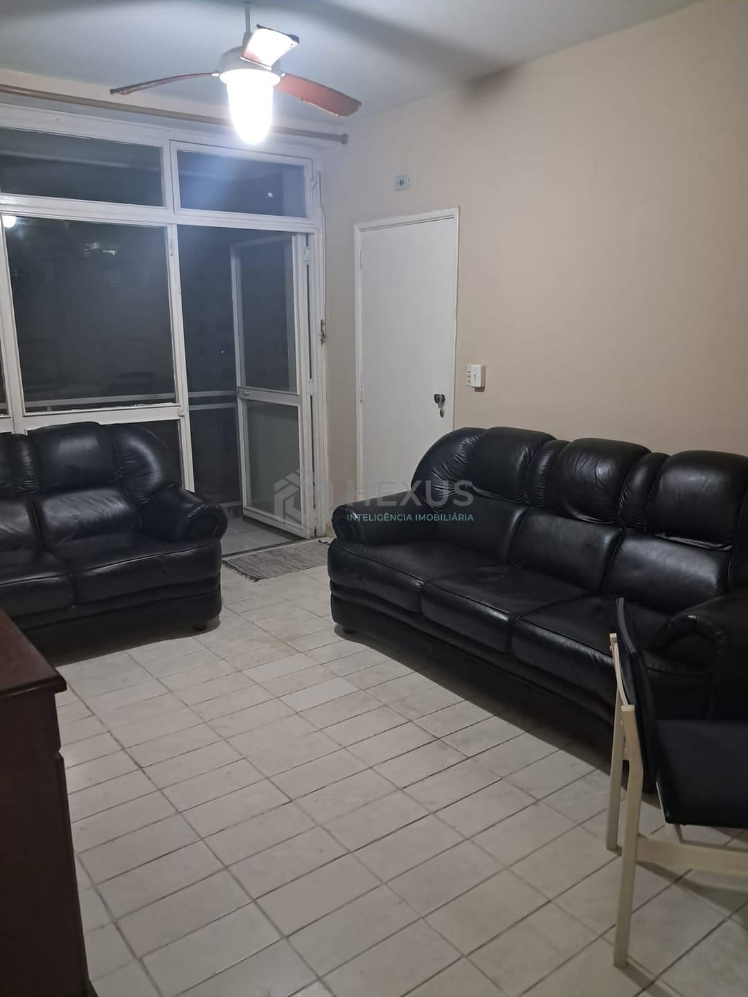 Apartamento à venda com 3 quartos, 97m² - Foto 16
