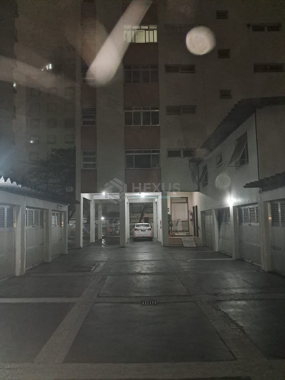 Apartamento à venda com 3 quartos, 97m² - Foto 20