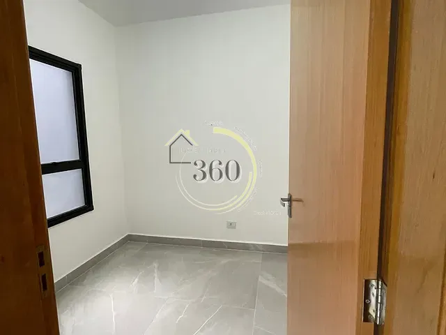 Apartamento com 41m² 2 quartos e 1 banheiro, à venda, no bairro Penha de França em São Paulo