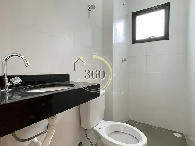 Apartamento com 41m² 2 quartos e 1 banheiro, à venda, no bairro Penha de França em São Paulo