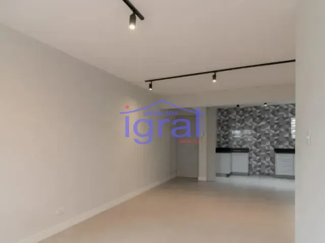 Apartamento 3 quartos e 2 banheiros, à venda, no bairro Jabaquara em São Paulo