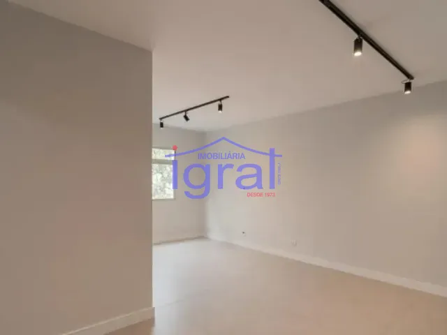 Apartamento 3 quartos e 2 banheiros, à venda, no bairro Jabaquara em São Paulo