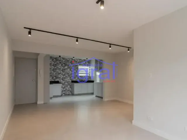 Apartamento 3 quartos e 2 banheiros, à venda, no bairro Jabaquara em São Paulo