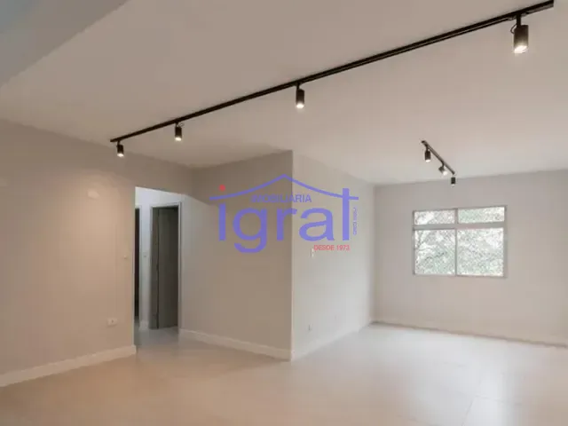 Apartamento 3 quartos e 2 banheiros, à venda, no bairro Jabaquara em São Paulo