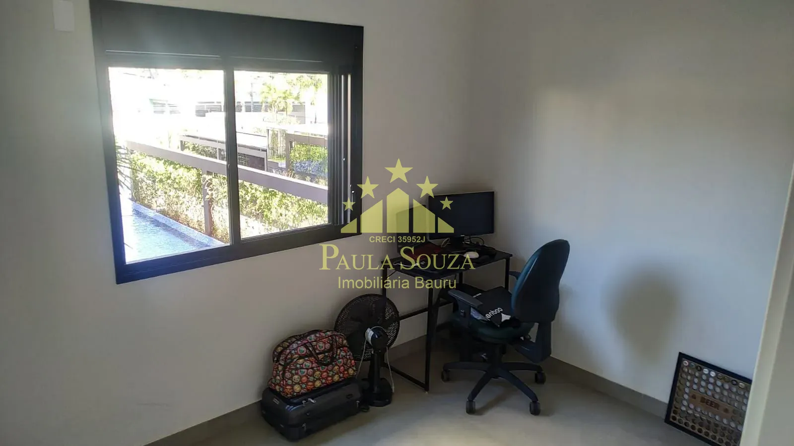 Apartamento, 2 quartos, 84 m² - Foto 10
