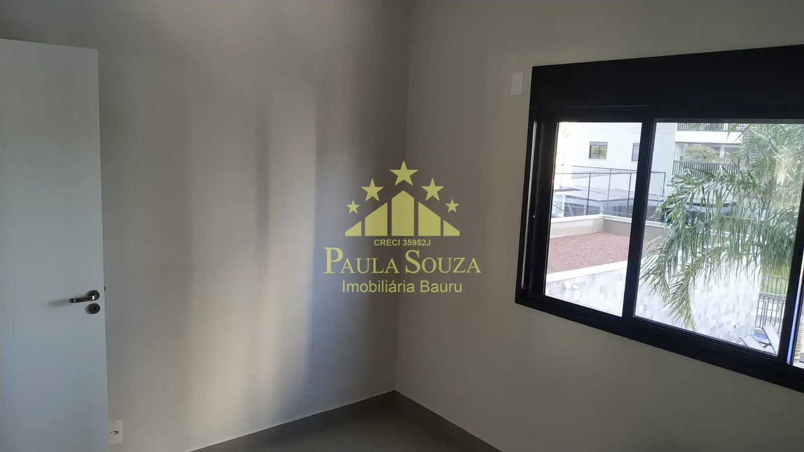 Apartamento, 2 quartos, 84 m² - Foto 11