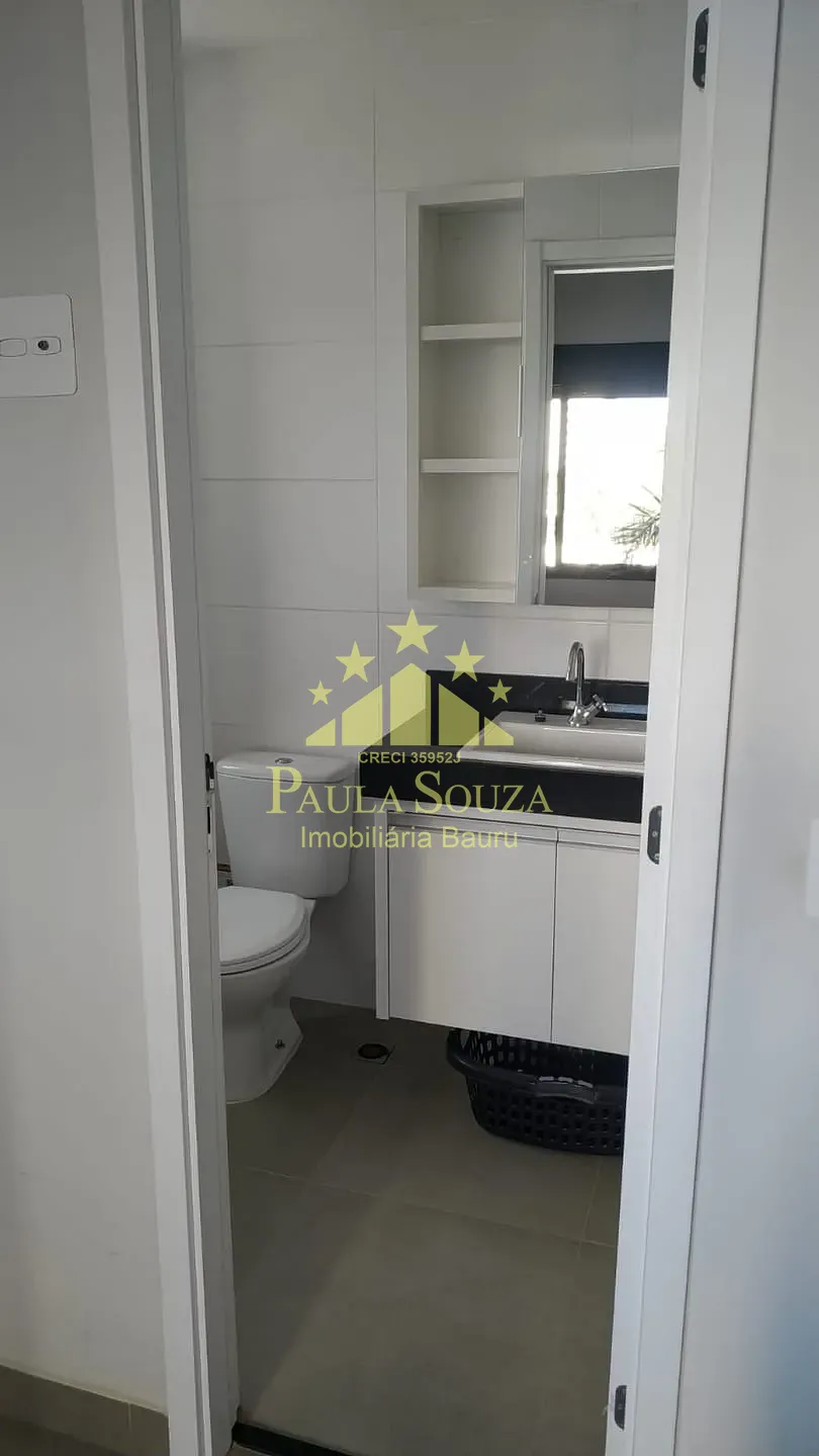 Apartamento, 2 quartos, 84 m² - Foto 13