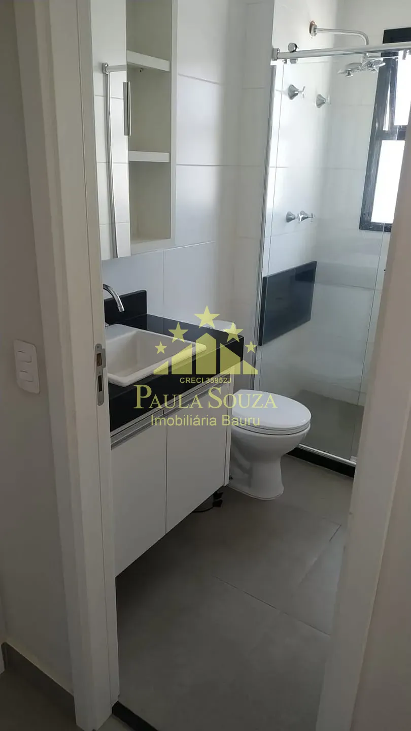 Apartamento, 2 quartos, 84 m² - Foto 14