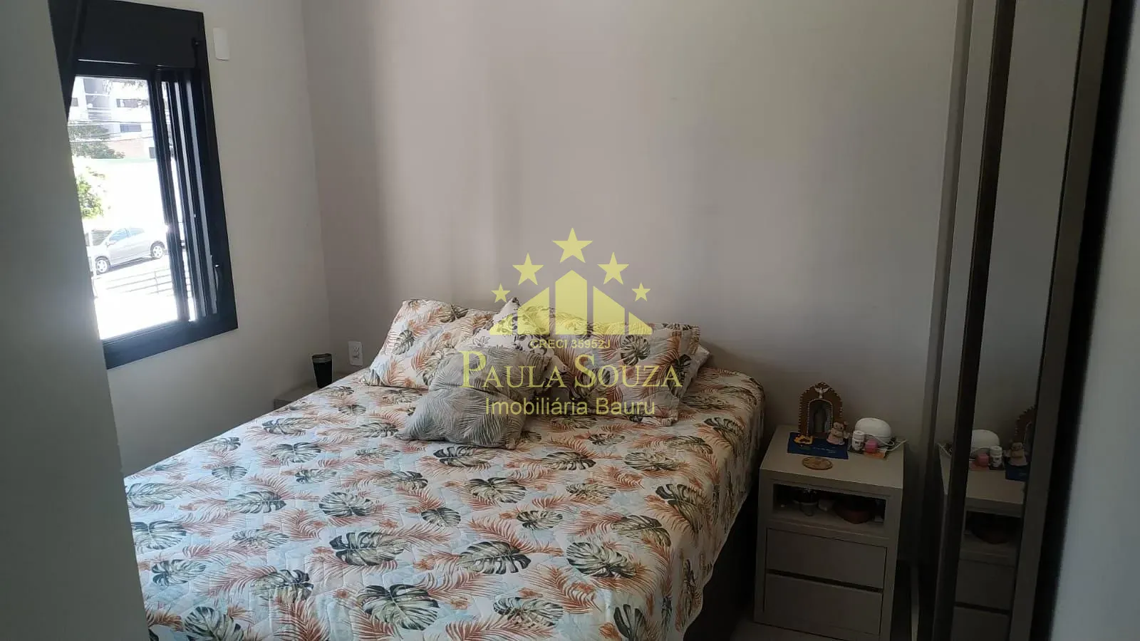 Apartamento, 2 quartos, 84 m² - Foto 15