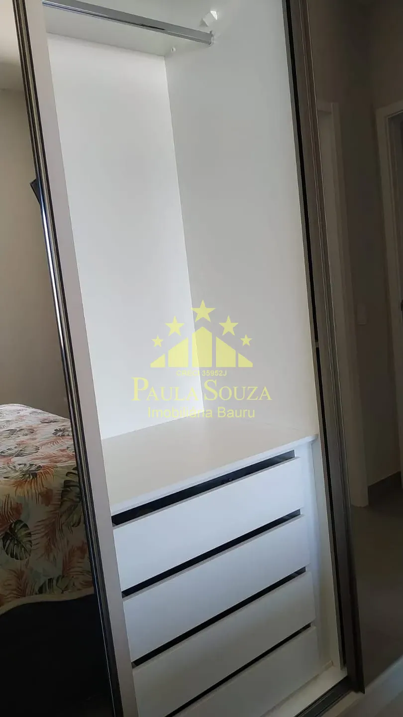 Apartamento, 2 quartos, 84 m² - Foto 17
