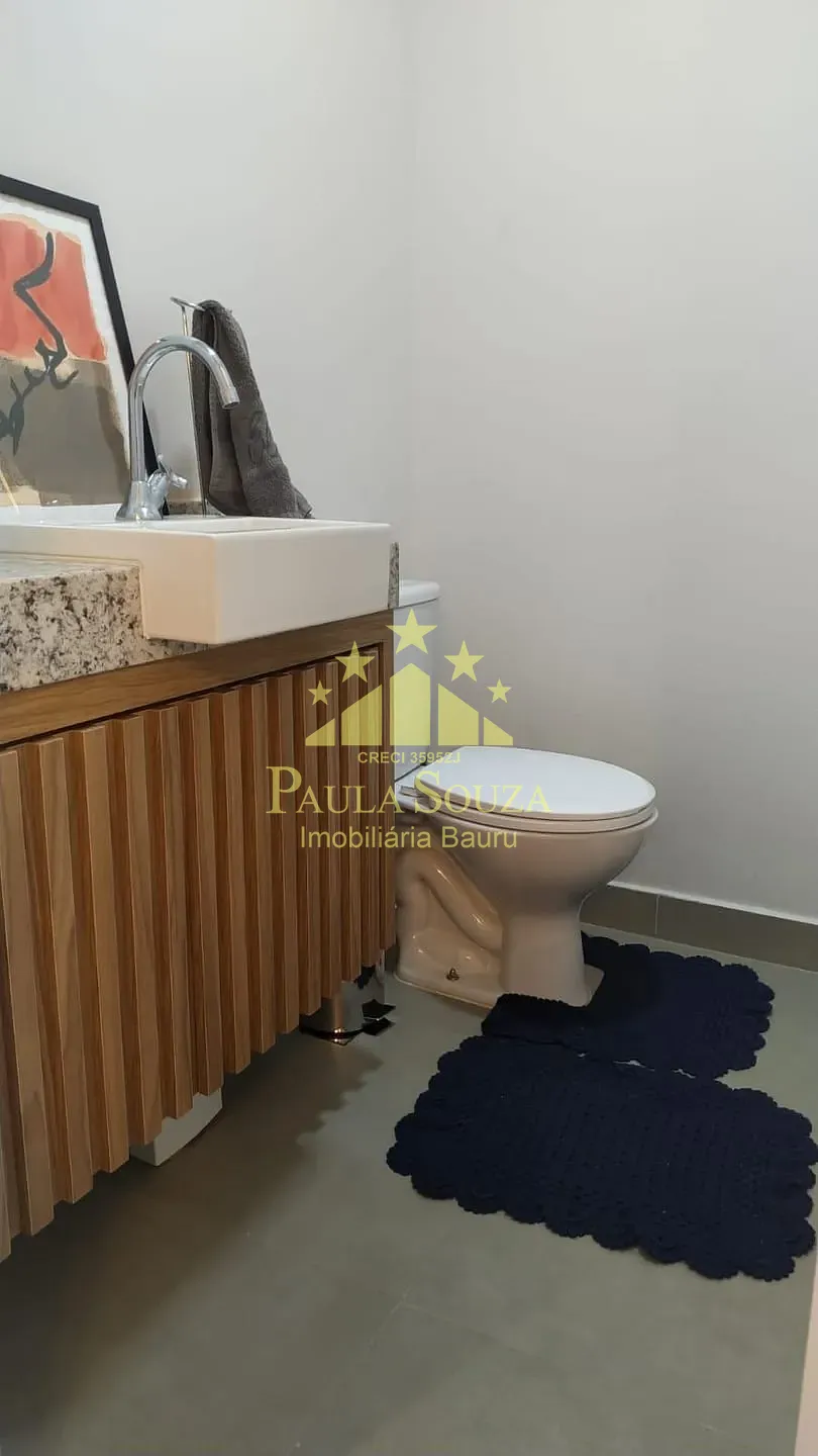 Apartamento, 2 quartos, 84 m² - Foto 18