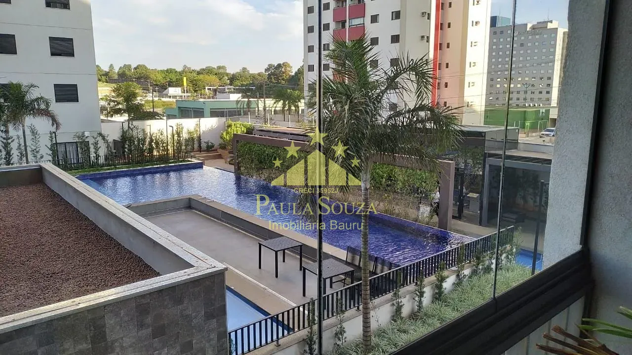 Apartamento, 2 quartos, 84 m² - Foto 20