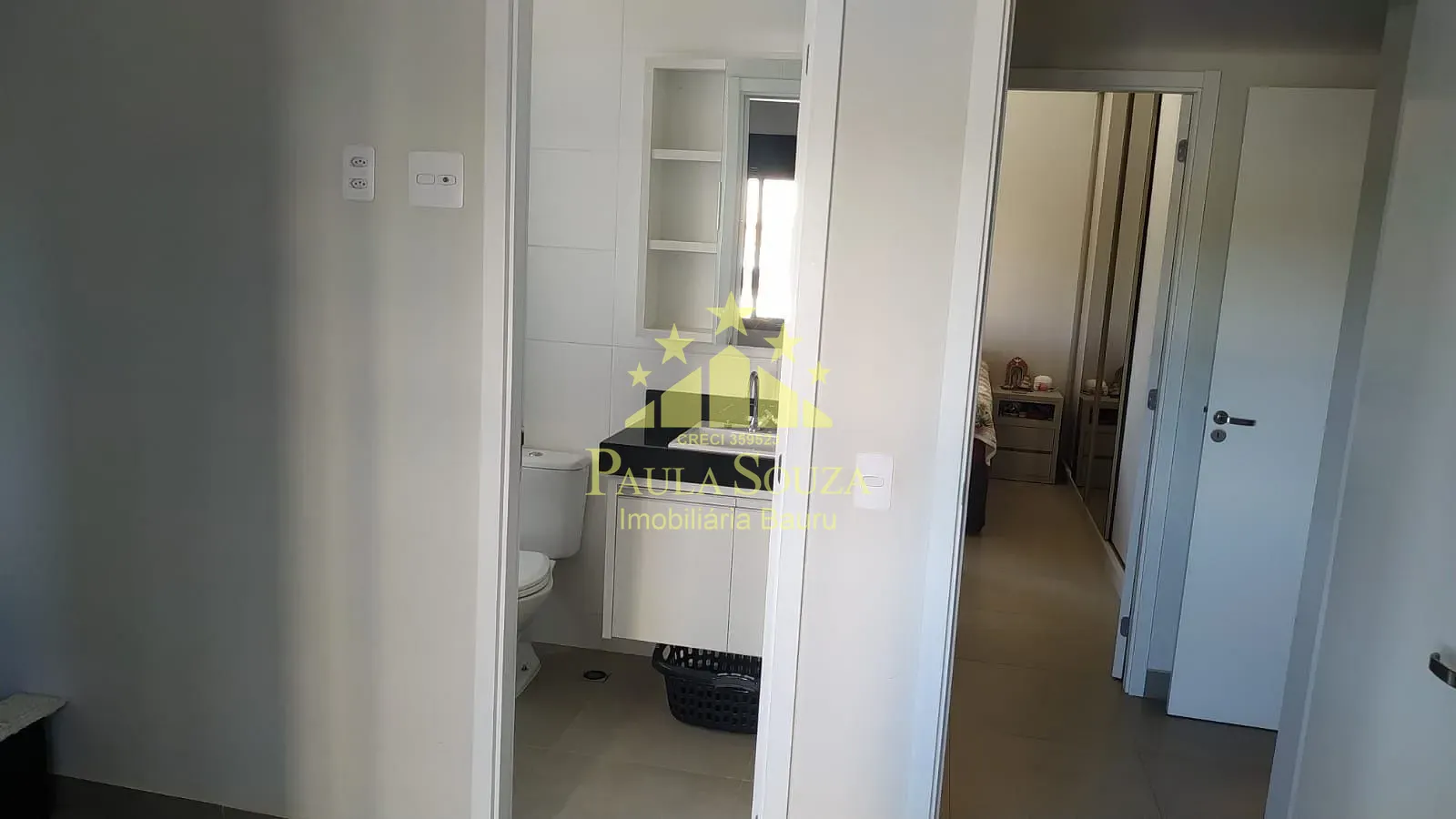 Apartamento, 2 quartos, 84 m² - Foto 19