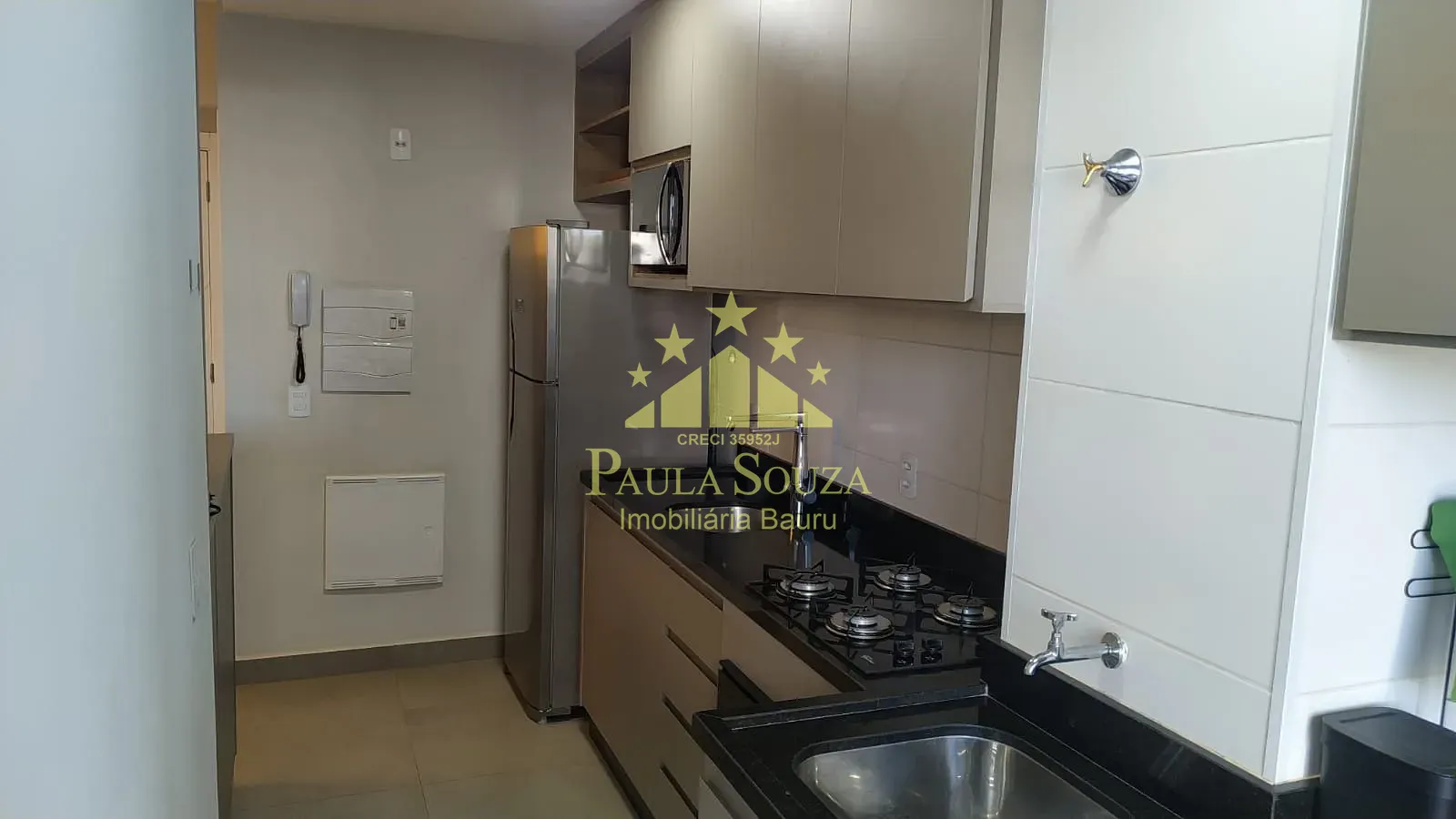 Apartamento, 2 quartos, 84 m² - Foto 5