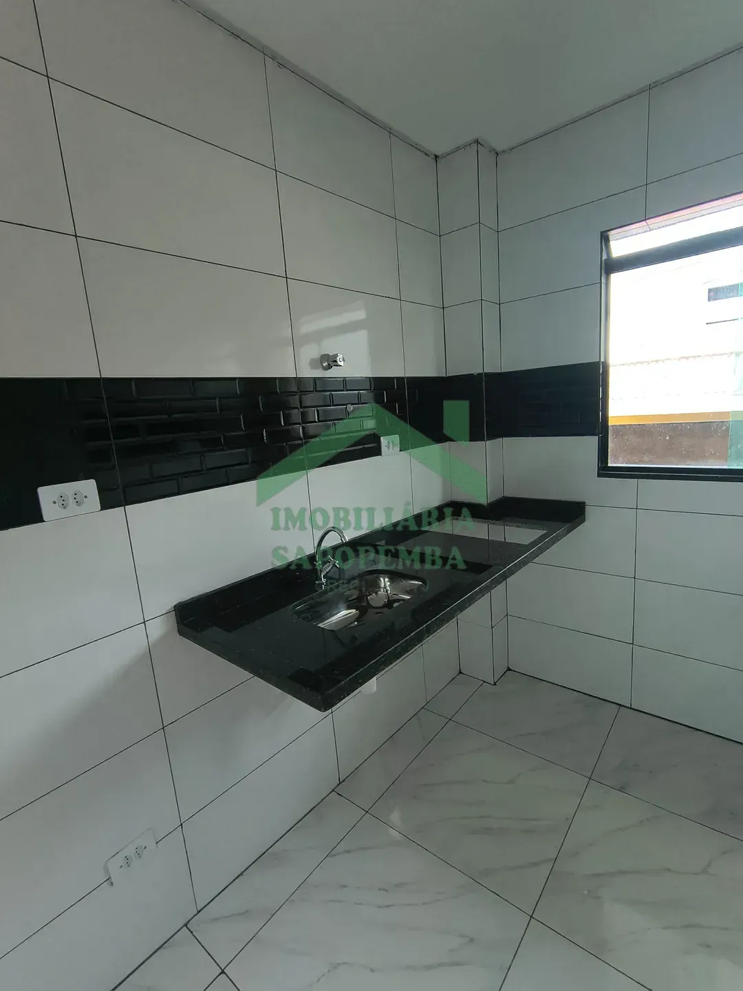 Apartamento, 2 quartos, 40 m² - Foto 7