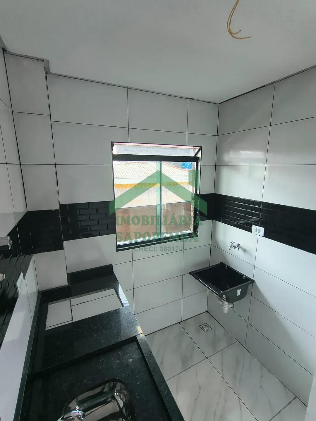 Apartamento, 2 quartos, 40 m² - Foto 8