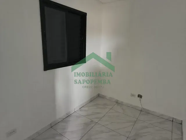 Apartamento com 40m² 2 quartos e 1 banheiro, à venda, no bairro Jardim Vila Formosa em São Paulo