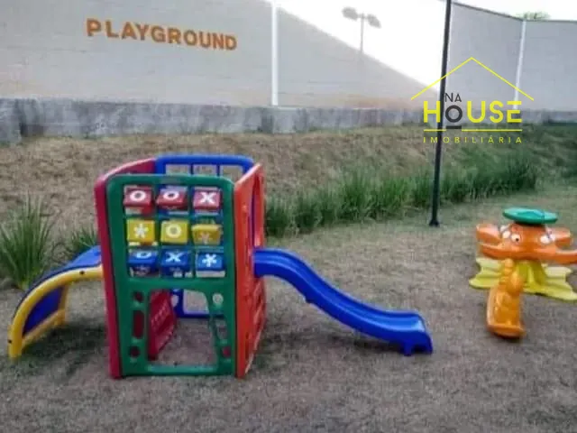 Apartamento 2 quartos e 1 banheiro, à venda, no bairro São Cosme em Votuporanga