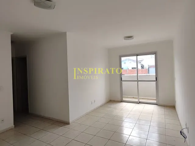 Apartamento 2 quartos e 2 banheiros, à venda, no bairro Jardim Primavera em Itupeva