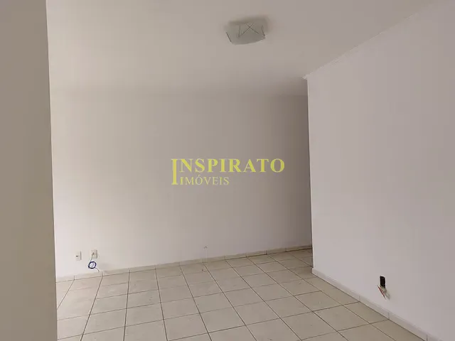 Apartamento 2 quartos e 2 banheiros, à venda, no bairro Jardim Primavera em Itupeva