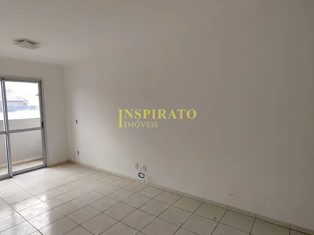 Apartamento 2 quartos e 2 banheiros, à venda, no bairro Jardim Primavera em Itupeva