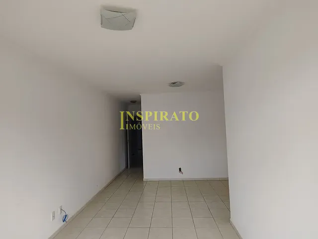 Apartamento 2 quartos e 2 banheiros, à venda, no bairro Jardim Primavera em Itupeva